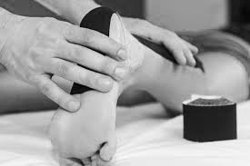 Behandelingsmethode 