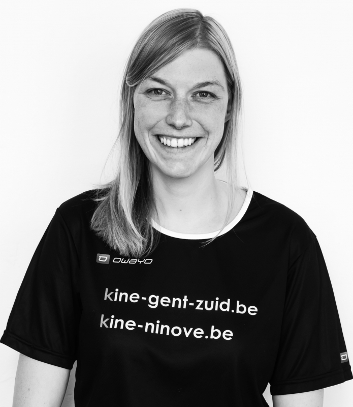 Jolien Vanwijnsberghe